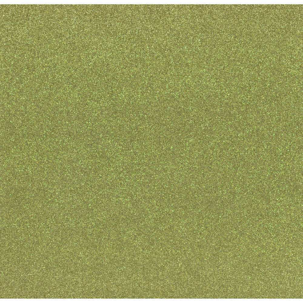 .4 Glittered Gold Dark
